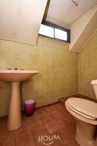 Imagen 24 de 28 de Casa Vascongados Id: 45058