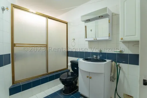 Casa En Venta Alto Prado