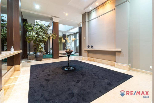 Imagem 26 de 26 de Apartamento Com 3 Dormitórios À Venda, 253 M² Por R$ 3.298.000,00 - Bela Aliança - São Paulo/sp - Ap34604
