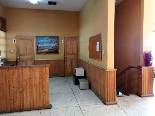 Imagen 15 de 29 de Galpon En Venta En Ciudad Alianza