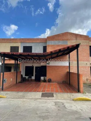 Townhouse en venta