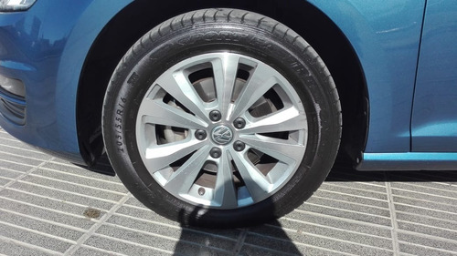 Volkswagen Golf Variant Dsg #pp