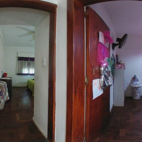Imagen 7 de 9 de Casa Cercana A La Estación De Padua, Muy Comoda!! Oportunidad