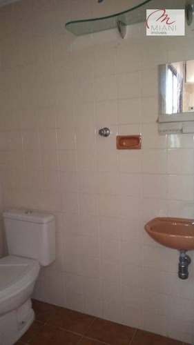 Imagem 15 de 30 de Oportunidade! Apartamento No Condomínio Paço Das Flores Com 2 Dormitórios, 2 Banheiros E Muito Mais - Ap7274