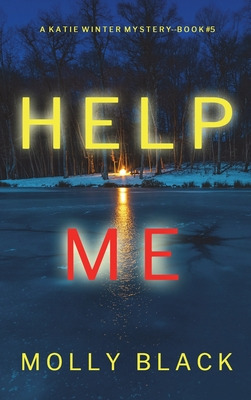 Libro Help Me (a Katie Winter Fbi Suspense Thriller-book ...
