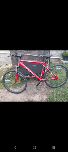 Bici 6000