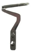Comprar Looper Inferior Para Máquina Overlock Industrial Kl25