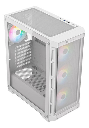 Pc Gamer Ryzen 7 5700g Ssd M.2 1tb 32gb Rtx4060 Ti Wifi Bt