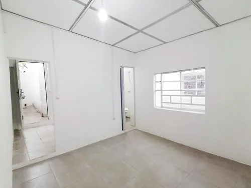 comprar Venta 5 Apartamentos Alquilados. Piedras Blancas.rent 10.49%