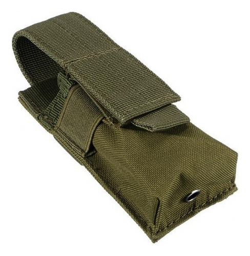 3 Paquete De 3 A 10 Linternas Militares Tácticas, 3 Piezas