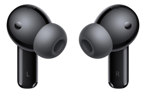 Fones De Ouvido Sem Fio Huawei Freebuds 6i Com Intelligent A