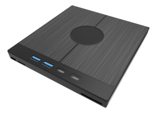 Dvd Dvd Dvd Para Computer Writer Desktop Ligero De