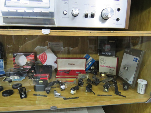 Capsulay Y Porta Capsula Toda Las Marcas Precio A Convenir Galermoaudio