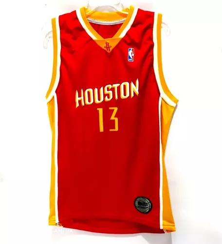 honey Slightly noise Camiseta Basquet Nba Detroit Pistons Houston Rockets Indiana en venta en  Vicente López Bs.As. G.B.A. Norte por sólo $ 5,499.00 - OCompra.com  Argentina