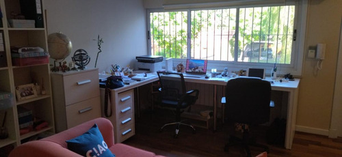 Imagen 15 de 27 de Casa - Barrio Parque Leloir