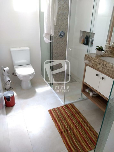 Imagem 14 de 15 de Apartamento Quadra Mar Para Temporada Em Balneário Camboriú - 2737