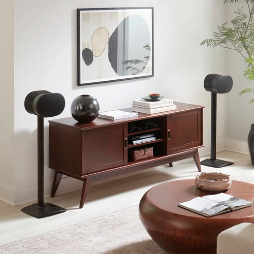 Soporte Para Sonos Era 300
