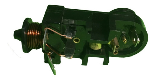 Imagen 4 de 5 de Relay / Protector Compreso Para Refrigerador