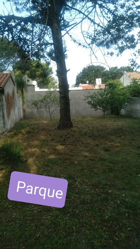 Imagen 10 de 11 de Hermoso Chalet Mar De Ajo 8pers.