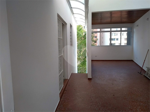 Imagem 5 de 30 de Sobrado Vila Das Bandeiras - Reo366437