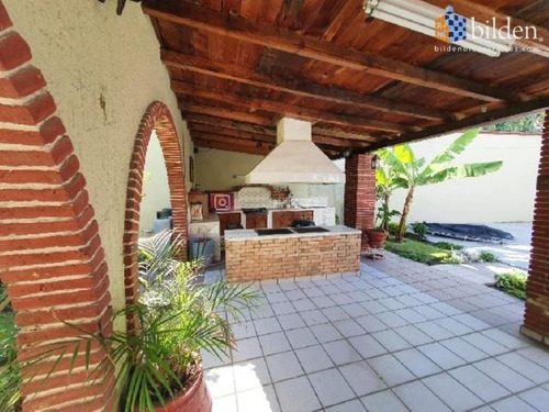 Imagen 7 de 12 de Departamento En Venta Victoria De Durango Centro