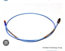 Comprar Sensor Bently Nevada Modelo 330105-02-12-10-02-05