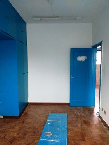 Imagem 15 de 15 de Brooklin - Sobrado Comercial Com 180m² 2 Vagas - Cc-0315-2