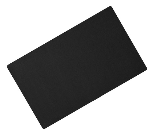 Funda Elástica Para Monitor De Ordenador, Funda Protectora D