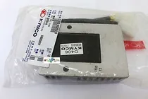Comprar Nave De Dhl - Nuevo Kymco 31600-ked9-910 Regulador Rectifica