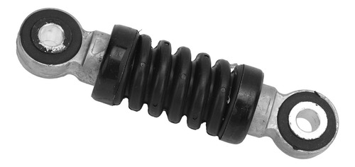 11281736857 Tensor De Correa 11281736857 Metal