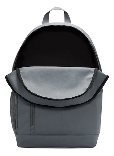 Morral Nike Fj4815-065 Gris