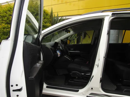 Mazda 5 2.0 Lxwm8