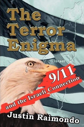 The Terror Enigma - Justin Raimondo