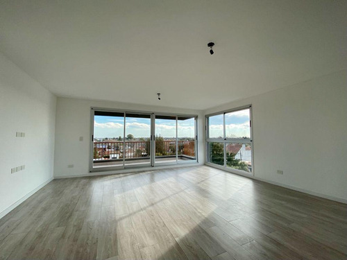 Imagen 11 de 25 de Venta Departamento En Ituzaingo, A Estrenar. 4 Ambientes Con Cochera