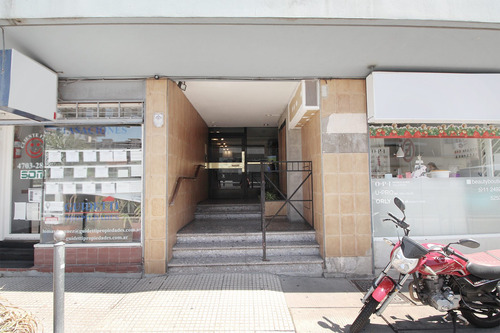 Imagen 2 de 25 de Venta 4 Amb Torre Nuñez Seguridad