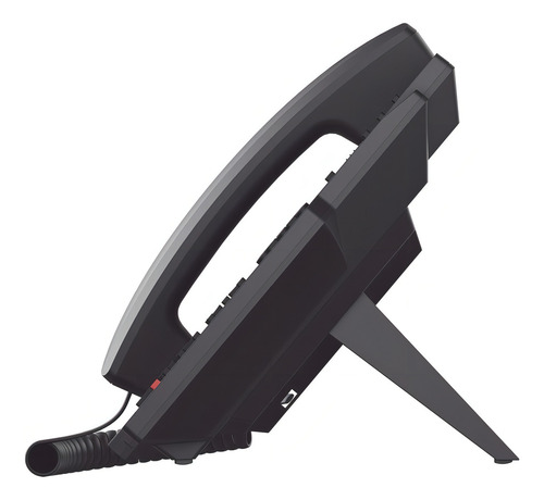 Telefono Ip Poe Empresarial 12 Lineas Sip Fanvil X4u