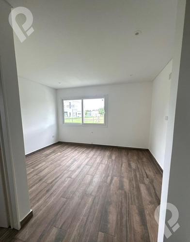 Casa En Venta En San Felipe Barrio Privado