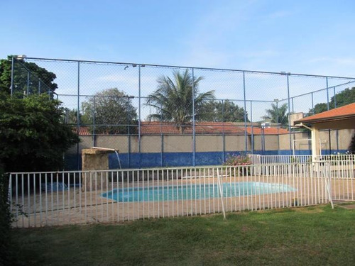 Imagem 10 de 30 de Chácara Residencial À Venda, Dois Córregos, Piracicaba. - Ch0009