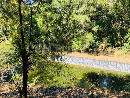 Terreno Venta Cocuatla Tepoztlan San Juan Tlacotenco Ocotes Tepoztlan Morelos