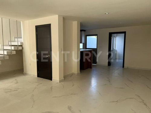 Casa En Venta En Residencial Montecarlo Grand, Mazatlán Sinaloa