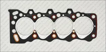 Comprar Junta Isuzu Tapa Cilindros 1.5 Turbo 4ec1-4ec1t (2m)