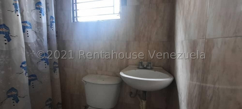 Imagen 17 de 30 de Se Vende Casa En Bararida Rah: 22-3360