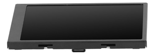 Monitor De Computadora Cpu De Pantalla Secundaria Ips Tipo C