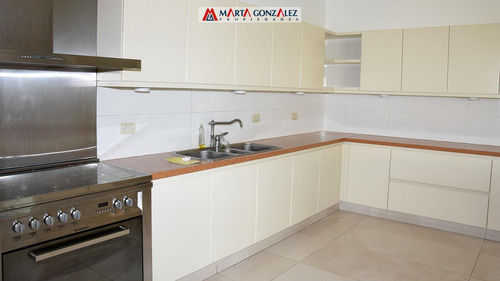 Imagen 10 de 30 de Casa Venta Villa Sarmiento