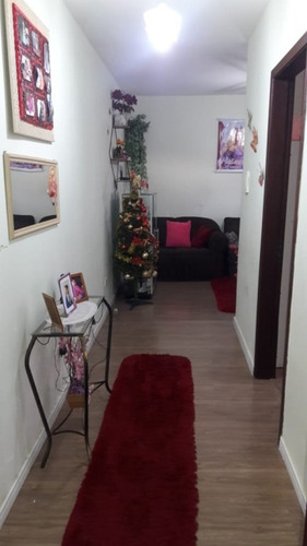 Casas Residenciais Para Venda - 13650.6383