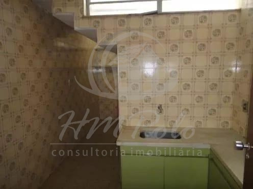 Imagem 6 de 18 de Casa À Venda Em Jardim Nossa Senhora Auxiliadora - Ca034896