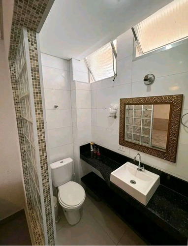 Apartamento Praia De Pitangueiras - Locação