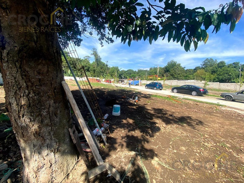 Imagen 18 de 30 de Terreno En Coatepec Veracruz Con Areas Comunes Y Privado