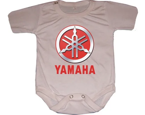 Body bebe yamaha sale