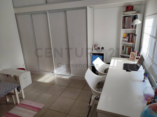 Imagen 28 de 30 de Ph 4 Ambientes En Venta En Villa Pueyrredon Con Terraza.